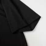 T-shirt - Image 6