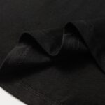 T-shirt - Image 5