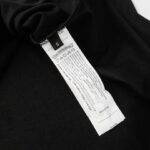 T-shirt - Image 8