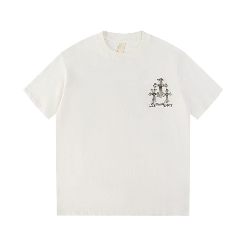 dsfds-1_ff709e99-f842-4e8c-9187-bc3fac244999.jpg T-shirt - Image 1