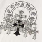 T-shirt - Image 6