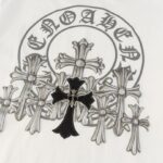 T-shirt - Image 7
