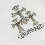 T-shirt - Image 5