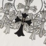 T-shirt - Image 8