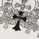 T-shirt - Image 9