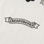 T-shirt - Image 12