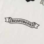 T-shirt - Image 13