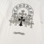 T-shirt - Image 10