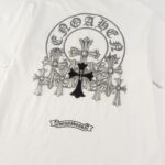 T-shirt - Image 11