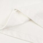 T-shirt - Image 14