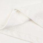 T-shirt - Image 15