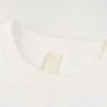 T-shirt - Image 16
