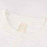 T-shirt - Image 17