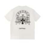 T-shirt - Image 2