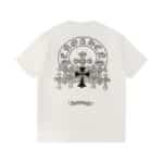 T-shirt - Image 3
