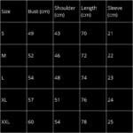 T-shirt - Image 5