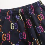 Shorts - Image 6