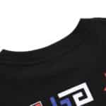 T-shirt - Image 18