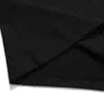 T-shirt - Image 15