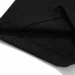 T-shirt - Image 13
