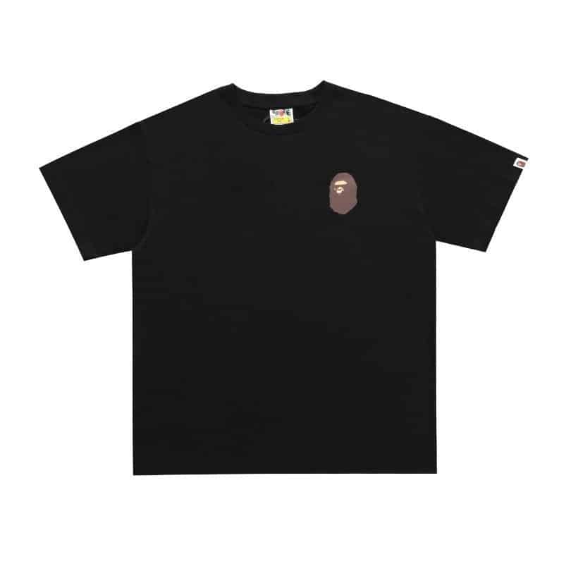dsfsd-18_cca82c3c-aa0a-4f1e-899d-f767c1a71623.jpg T-shirt - Image 1