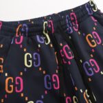 Shorts - Image 7