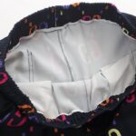 Shorts - Image 9