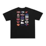 T-shirt - Image 3