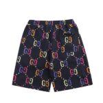 Shorts - Image 2