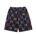 Shorts - Image 3