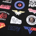 T-shirt - Image 10