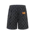 Shorts - Image 3