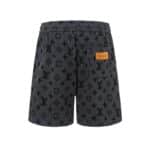Shorts - Image 4