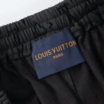 Shorts - Image 9