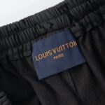 Shorts - Image 10