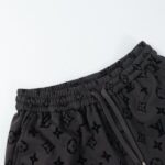 Shorts - Image 7