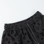 Shorts - Image 8