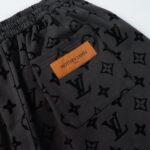 Shorts - Image 5