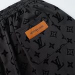 Shorts - Image 6