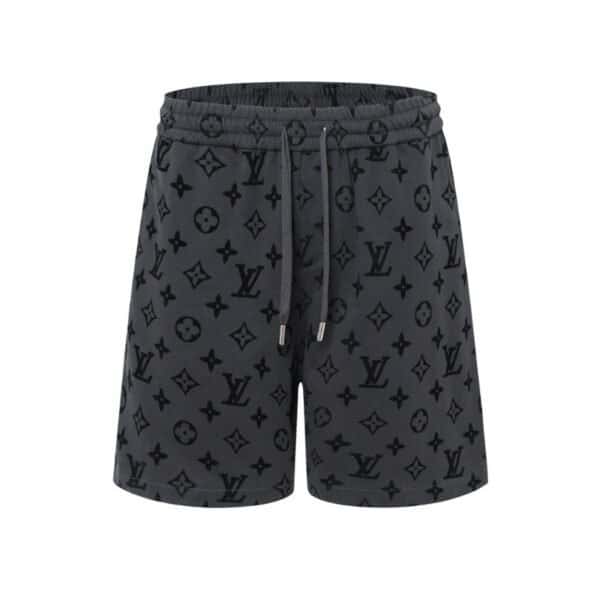 dsfvdfv-5-600x600_7898914f-7cf5-49a0-899d-c71b04b8efa3.jpg Shorts - Image 1