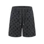 Shorts - Image 2