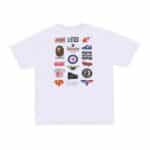T-shirt - Image 2