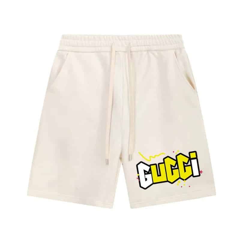dssdf-1_e4b877a8-349e-46e6-b4a5-e80c3df886da.jpg Shorts - Image 1