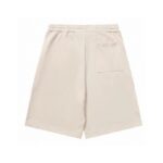 Shorts - Image 3