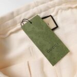 Shorts - Image 6