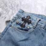 Jeans - Image 18
