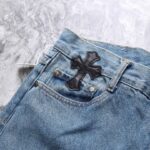 Jeans - Image 19