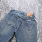 Jeans - Image 9