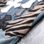 Jeans - Image 16