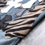 Jeans - Image 17
